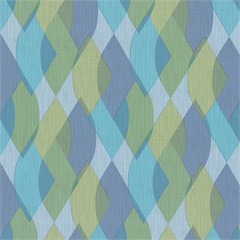 Chime High Performance Vinyl Upholstery